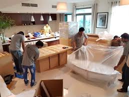 نقل الاثاث نقل الاثاث